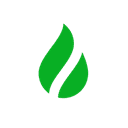 Foodlogi Logo