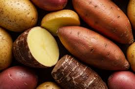 Tubers